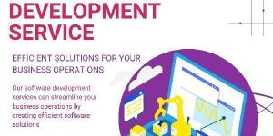 Digital Marketing Agency