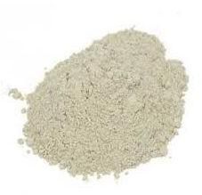 Ball Clay Powder