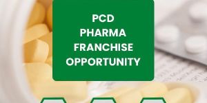 Allopathic Pcd Pharma Franchise