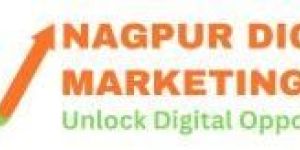 Digital Marketing Agency