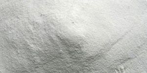 Sodium Laureth Sulfate