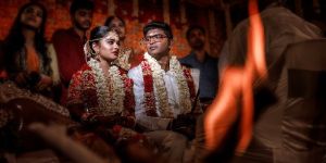 Best Wedding Photographer