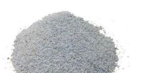 Aluminum Metal Fine Powder