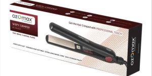 Hair Crimper