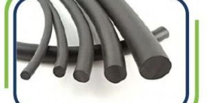 Rubber O Ring Cords