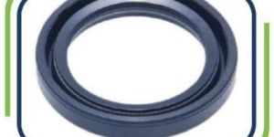 Rubber Oil Seals