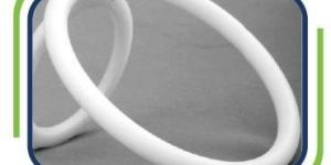 Rubber PTFE Rings