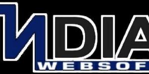 Mobile Application Development