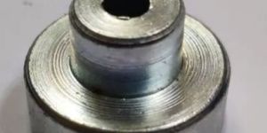 Textile Machinery Bearing Adapter