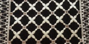 Designer Cushion Covers