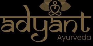 Best Ayurvedic Treatment for Diabetes