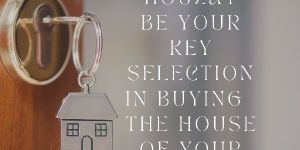 Real Estate Services in Bangalore