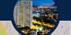 Property Management Services