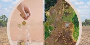 Strategic Property Investment