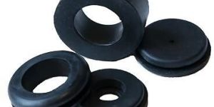 Natural Rubber
