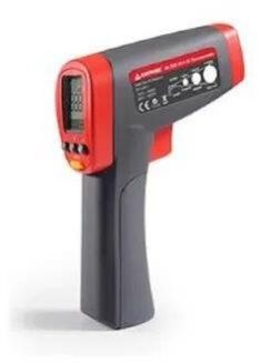 Infrared Thermometer