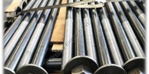 Customized Foundation Bolt