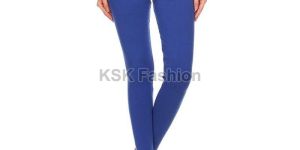 Casual Cotton Leggings