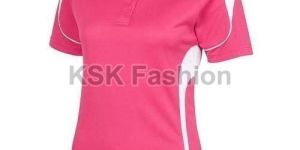ladies sports t-shirts