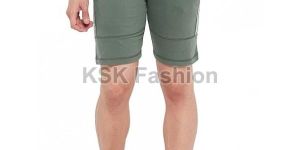 Mens Regular Shorts