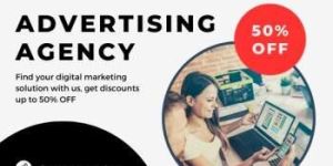 Online Advertising