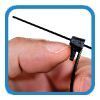 Relesable Cable Ties