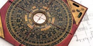 Vastu Shastra Services