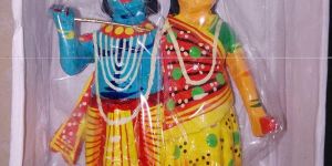 Home Decorative Item