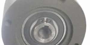 Cam Follower Bearings