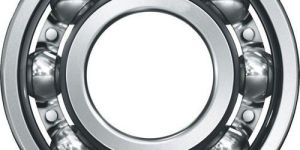 Ball Bearing