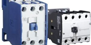 Contactor Switchgear