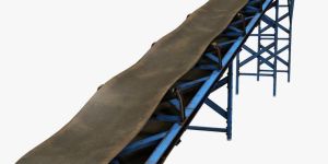 Conveyor Belt