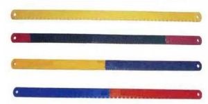 Hacksaw Blade