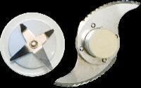 Mixer Grinder Blades