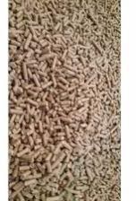Biomass Pellet