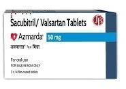 Valsartan Tablets