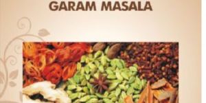 Garam Masala Powder