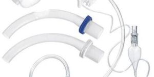 Tracheostomy Tube