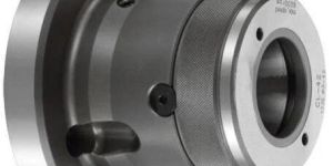 Collet Chuck