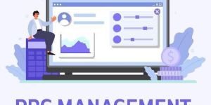 Ppc Management