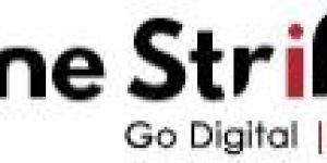 E-Commerce Development Service