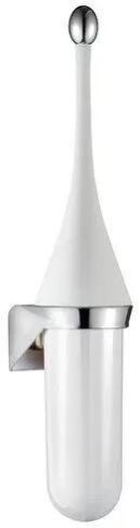 Metzger Toilet Brush