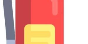 Carbon Dioxide Fire Extinguisher