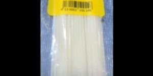 Nylon Cable Tie