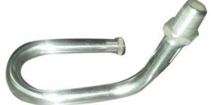 Stainless Steel Syphons