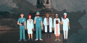 Digital Marketing Agency