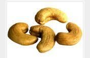 Cashew Nuts