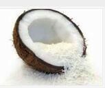 Desiccated Coconut