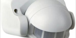Pir Motion Sensor