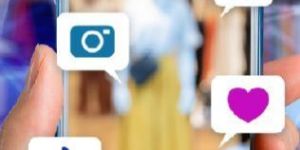 Social Media Optimization